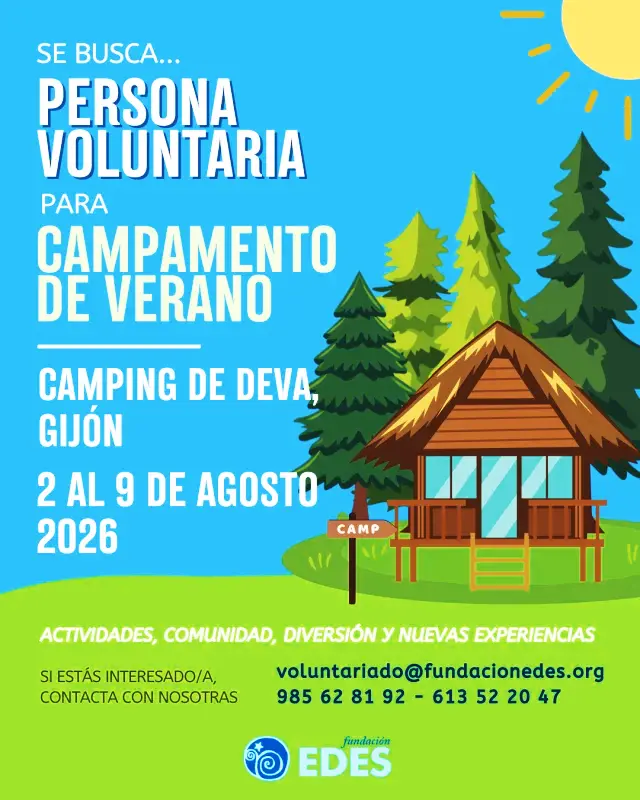 ¿Te apetece vivir una experiencia diferente?