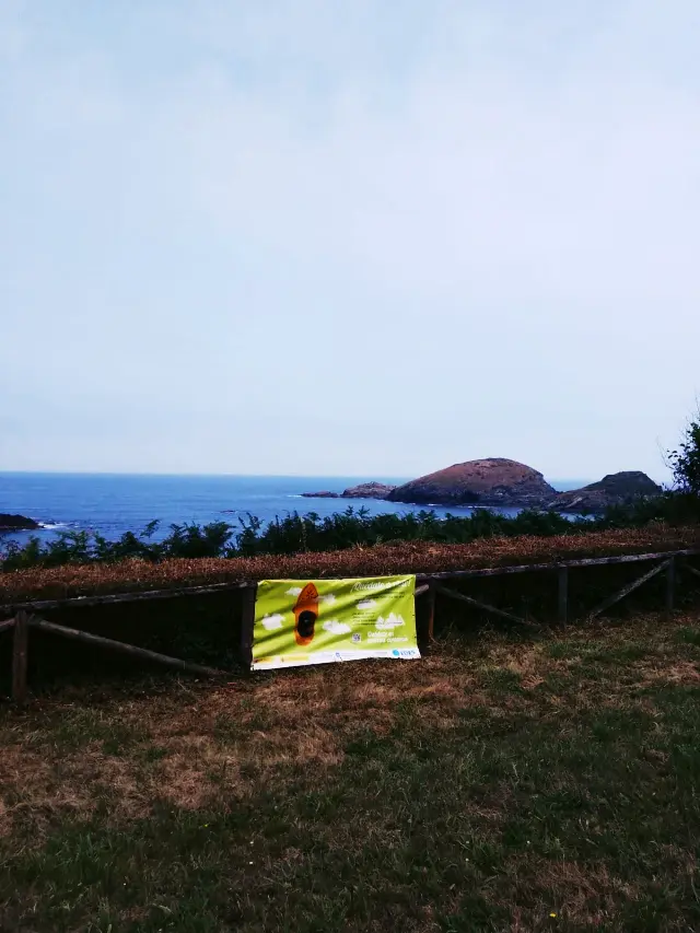 Quédate a Vivir