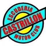 XV Subida a Castrillon