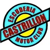 XV Subida a Castrillon