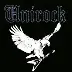 II CONCURSO DE VERSIONES UNIROCK