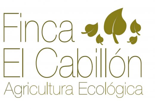 Finca El Cabillón cumple 10 años ...