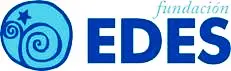 Jornada Divulgativa sobre El Servicio de Voluntariado Europeo 26dic16