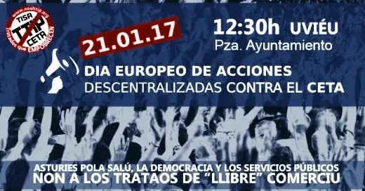 CONCENTRACIÓN 21-01-17, 12:30