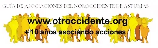INSISTIMOS: SEGUIMOS ESPERÁNDOTE