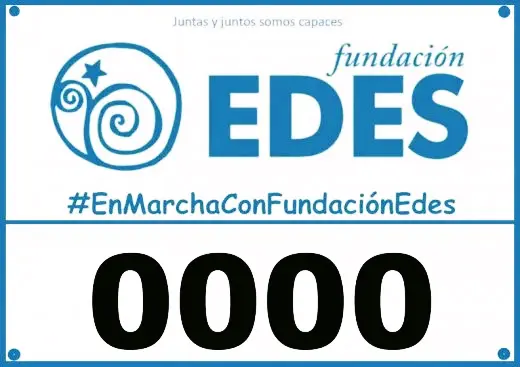 Únete a nuestro reto eco-solidario!!