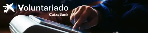 Nuevos talleres sobre digitalización y herramientas informáticas