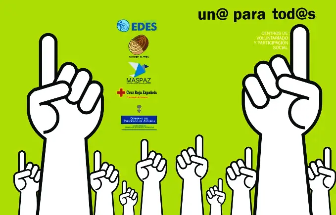 Algunos modelos, documentos, guías o plantillas para la gestión de nuestras asociaciones