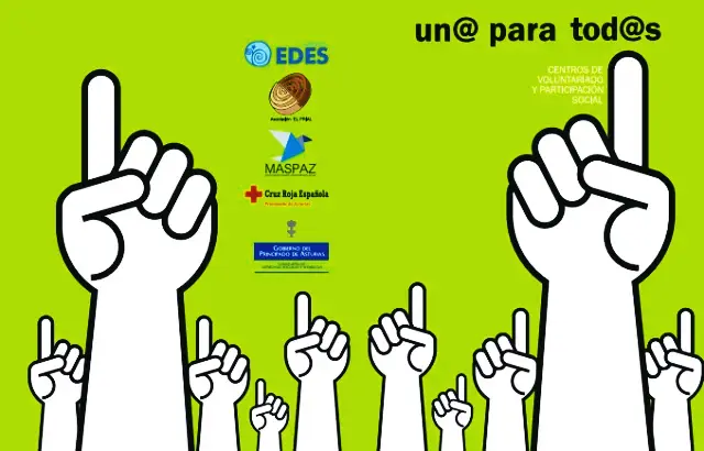 Algunas plantillas, guías, manuales para la gestión del voluntariado
