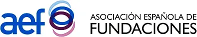 II CONVOCATORIA DEL PROGRAMA DE APOYO A LA CONSTITUCIÓN DE FUNDACIONES COMUNITARIAS
