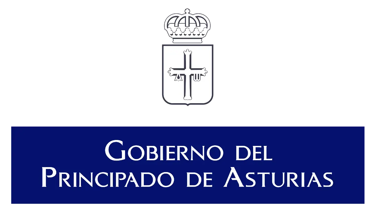 convocatoria desubvenciones a favor de entidades sin ánimo de lucro para el desarrollo de programas en el ámbito de los Servicios Sociales Especializados dirigidos a personas mayores.