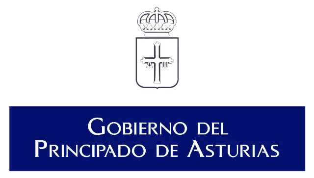 Convocatoria de subvenciones a entidades sin ánimo de lucro para desarrollo de programas dirigidos a la prevención y a la incorporación social de colectivos en situación o en riesgo de exclusión social.