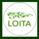 Consulta ciudadana sobre la Ley de Ordenación Integral del Territorio de Asturias (LOITA)