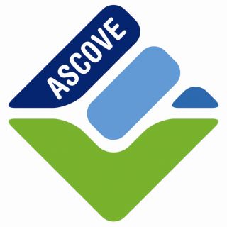 Asociación de Comerciantes de Vegadeo (ASCOVE)