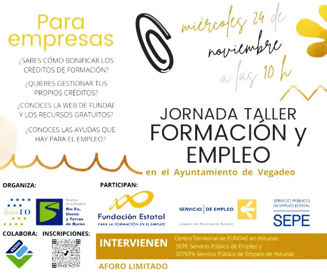 Jornada-taller 