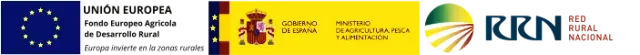 Encuesta de la Red Rural Nacional para conocer las condiciones necesarias para que las mujeres puedan desarrollar su vida personal y profesional en el medio rural