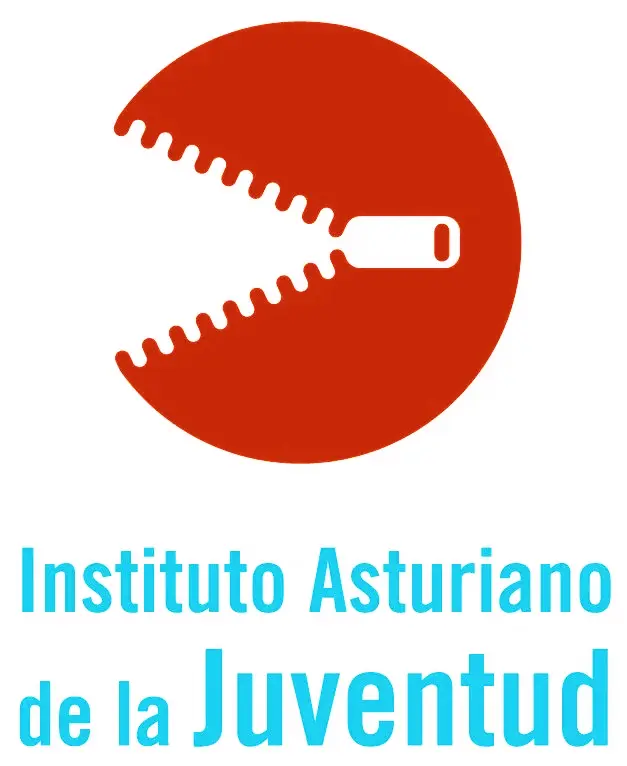 URGENTE CONVOCATORIA SUBVENCIONES IAJ E INSCRIPCIÓN EN EL NUEVO REGISTRO DE ASOCIACIONES Y ENTIDADES JUVENILES