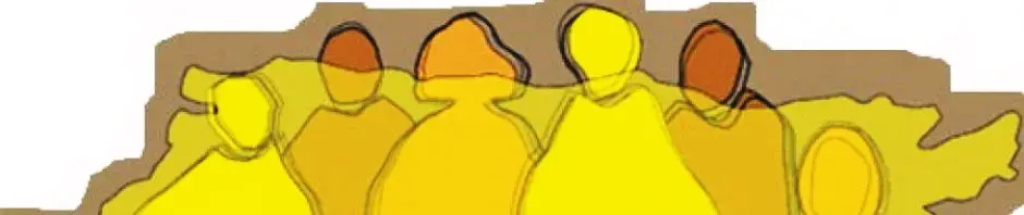 La Red de Voluntariado Social del Noroccidente actualiza su Plan Estratégico e invita sumarse a los distintos agentes sociales