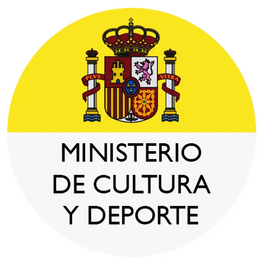 Convocatoria subvenciones ministerio cultura