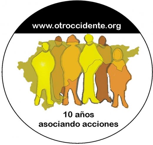 10 Años Asociando Acciones