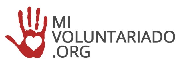 Materiales para gestión del voluntariado recogidos en mivoluntariado.org