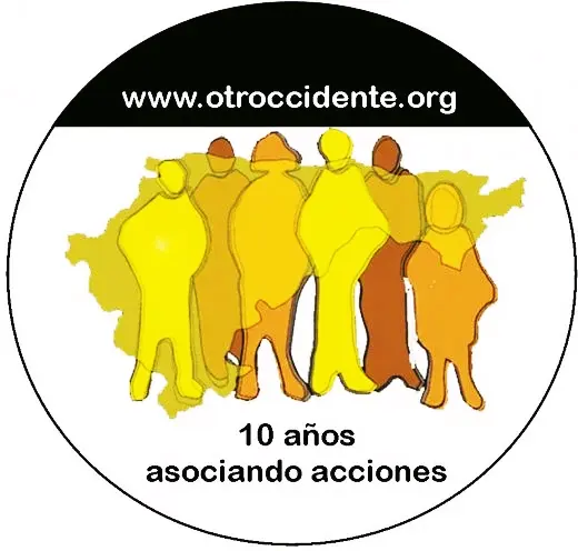 10 años Asociando Acciones