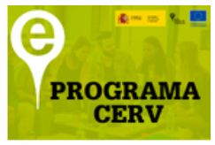 Programa CERV: financiación de proyectos para promover los valores y derechos de la Unión Europea