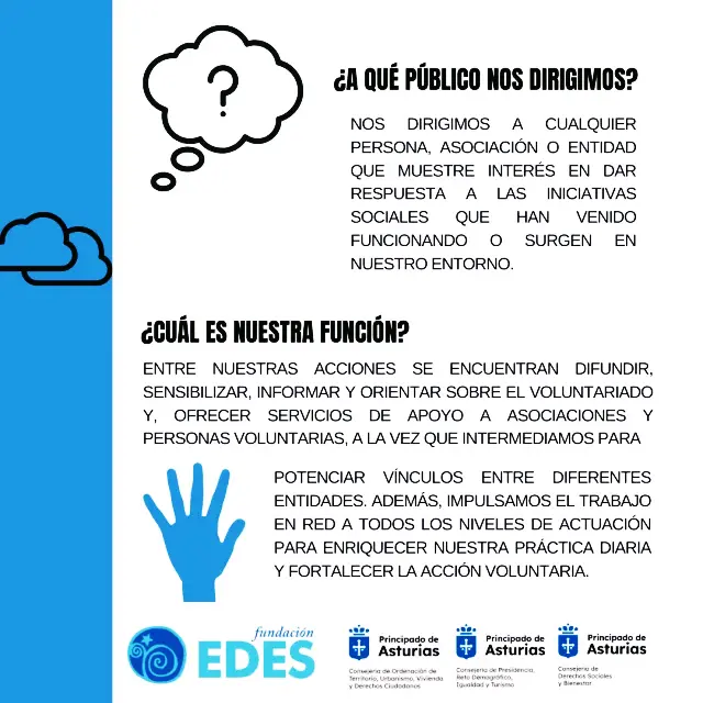 ¿QUÉ SON LOS CVPS?