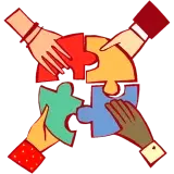 Asociación Cooptimiza