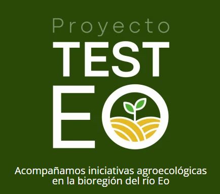 Presentado el Proyecto Test_Eo, un nuevo aliado al plan alimentario de la Bioregión del EO, Eoalimenta 