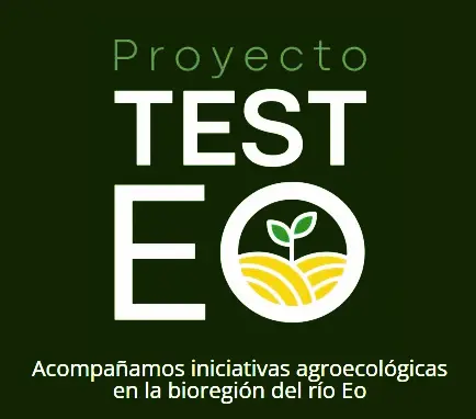 Presentado el Proyecto Test_Eo, un nuevo aliado al plan alimentario de la Bioregión del EO, Eoalimenta 