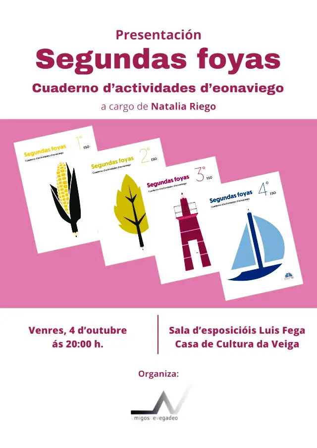 Presentación 