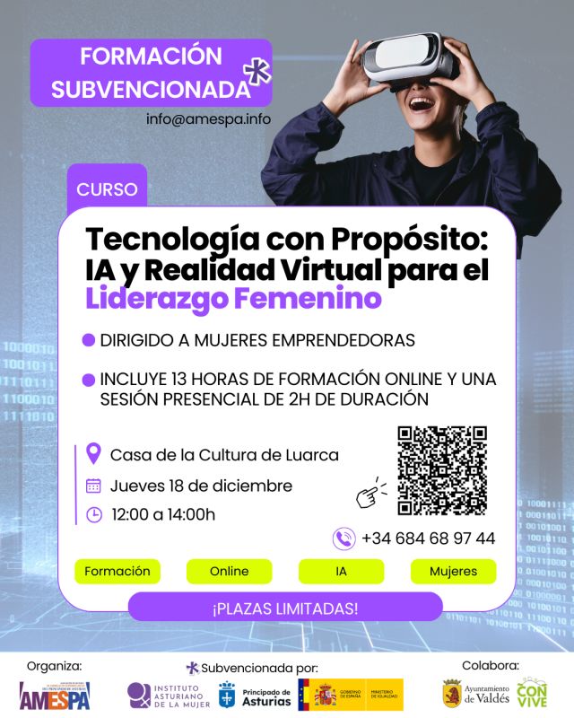 Curso gratuito 