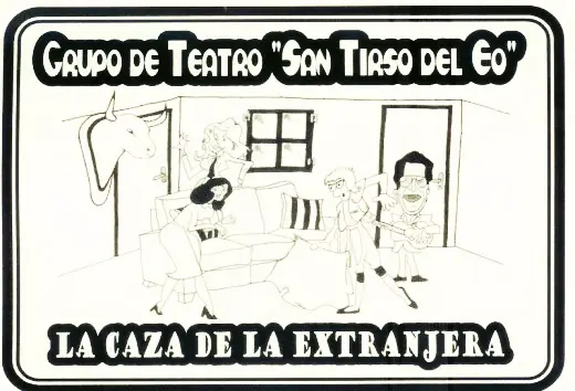 No disponemos de imagen